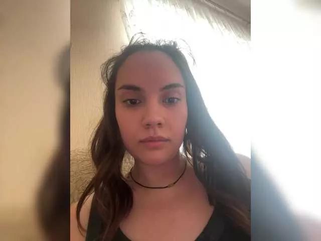 -Ficus- on BongaCams 