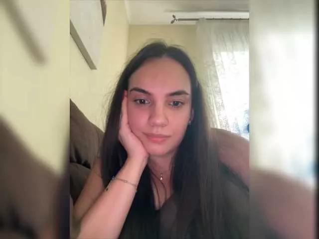 -Ficus- on BongaCams 