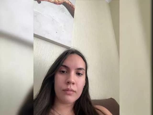 -Ficus- on BongaCams 