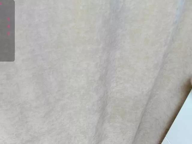 -Smetanka- on BongaCams 