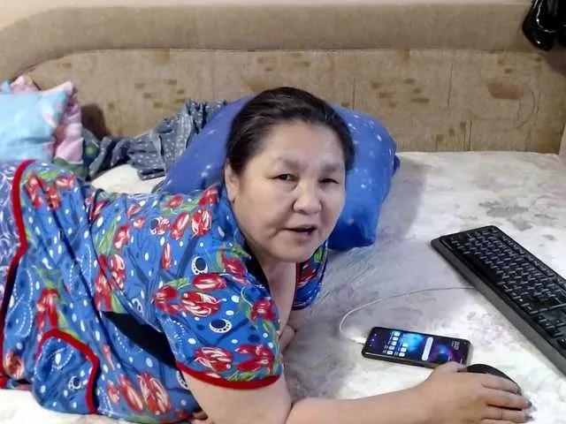 2Milf45 on BongaCams 