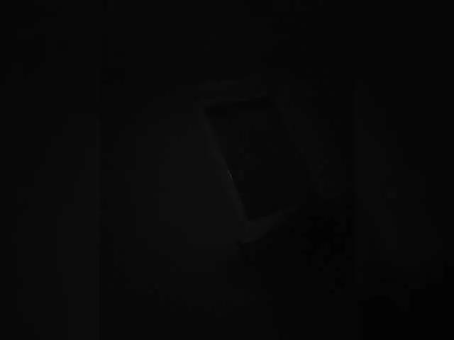 8Alexandra8 on BongaCams 