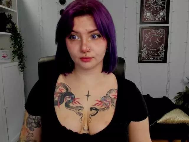 Freechat 98GabbieSEXY on BongaCams