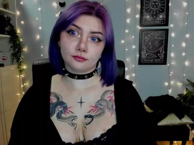 Freechat 98GabbieSEXY on BongaCams