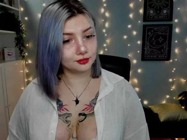 Freechat 98GabbieSEXY on BongaCams