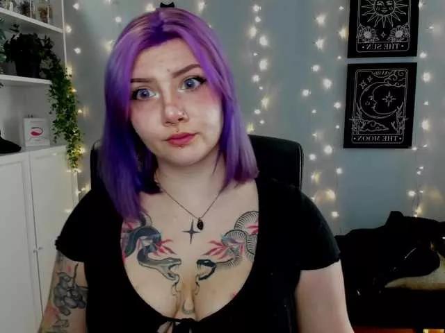 Freechat 98GabbieSEXY on BongaCams
