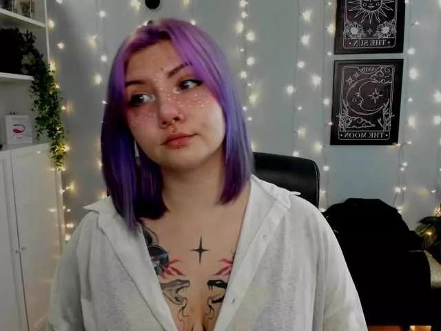 Freechat 98GabbieSEXY on BongaCams
