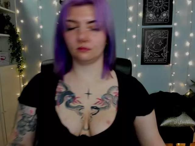 Freechat 98GabbieSEXY on BongaCams