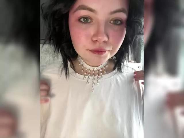 A1ka on BongaCams 