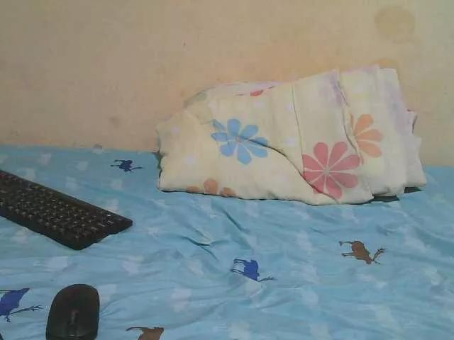african-pussy1 on BongaCams 