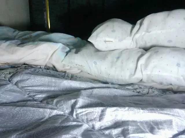 Africanbaby on BongaCams 