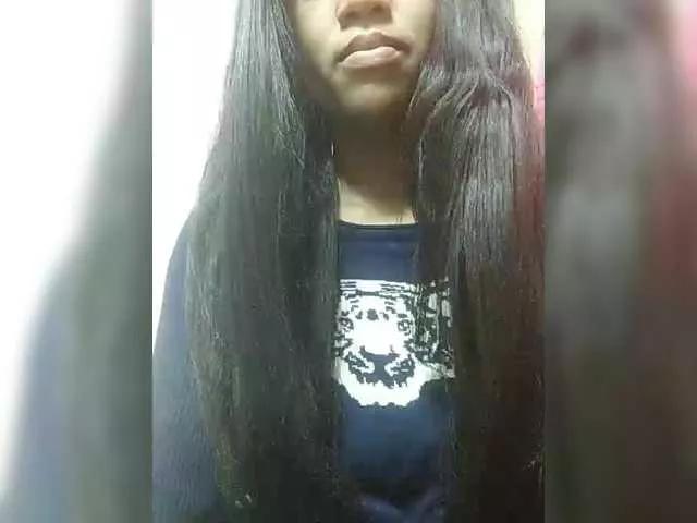 Aimeeh on BongaCams 