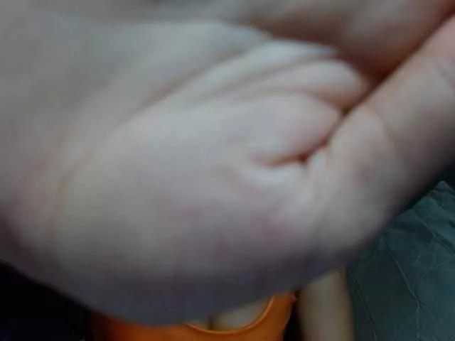 Alanaa-sweety2 on BongaCams 