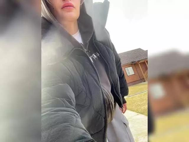 alevtino4kaa on BongaCams 