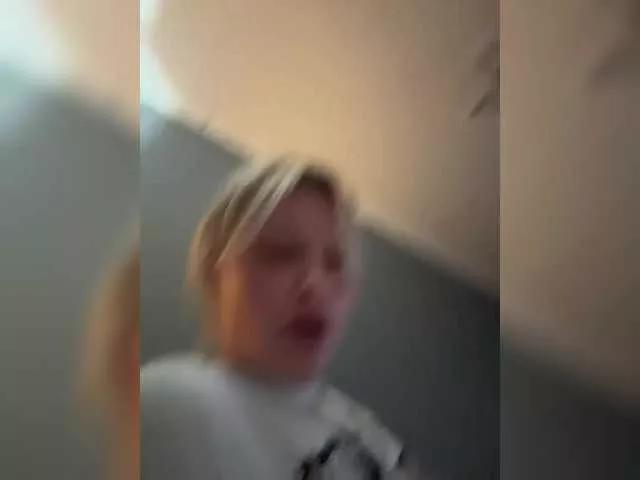 alevtino4kaa on BongaCams 