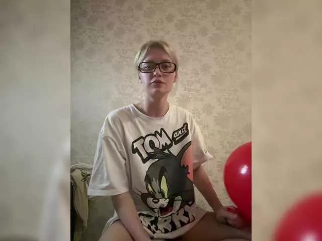 alevtino4kaa on BongaCams 