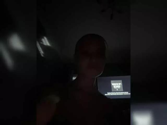 alevtino4kaa on BongaCams 