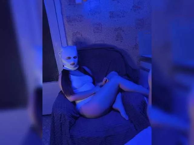 Alex17201997 on BongaCams 