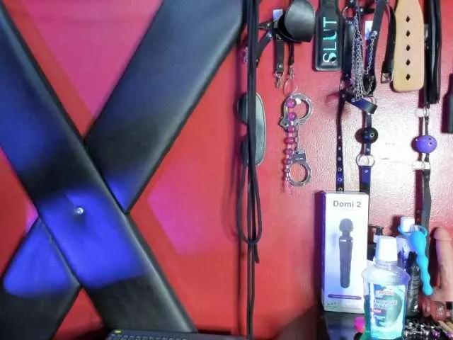 alexa-n-alex on BongaCams