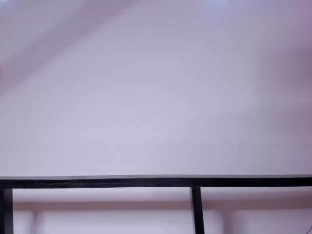 alexa-n-alex on BongaCams