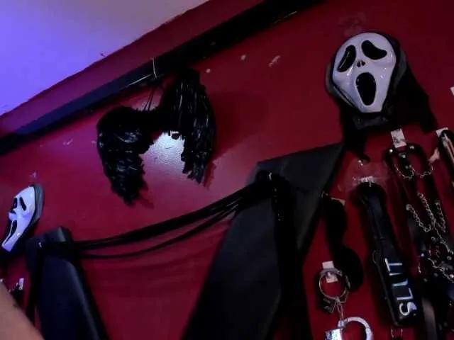 alexa-n-alex on BongaCams