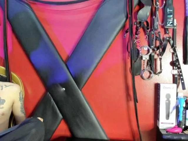 alexa-n-alex on BongaCams