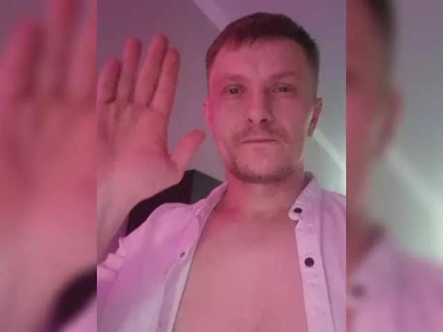Alexafemdom33 on BongaCams 