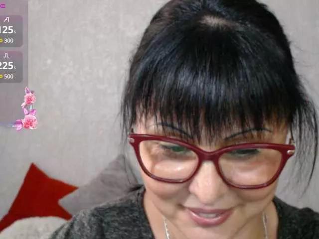 AlexEdythe on BongaCams 