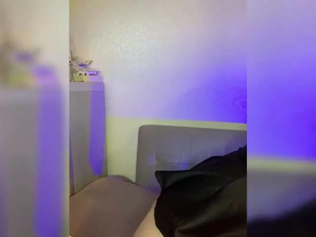 AlicePurr on BongaCams 