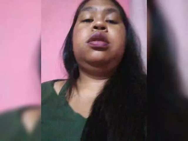 Aliciahotsexy on BongaCams 