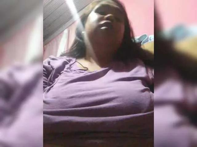 Aliciahotsexy on BongaCams 