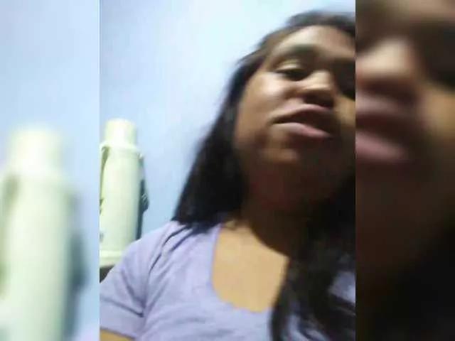 Aliciahotsexy on BongaCams 