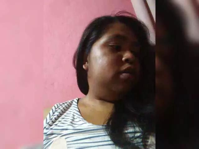 Aliciahotsexy on BongaCams 