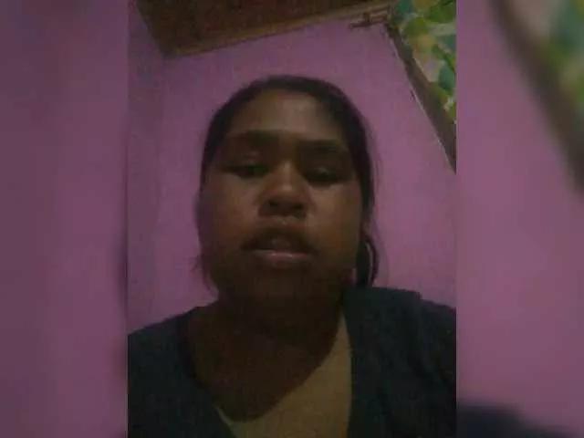 Aliciahotsexy on BongaCams 