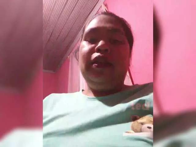 Aliciahotsexy on BongaCams 