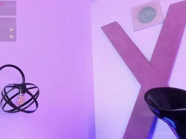 Aliiceyong on BongaCams 