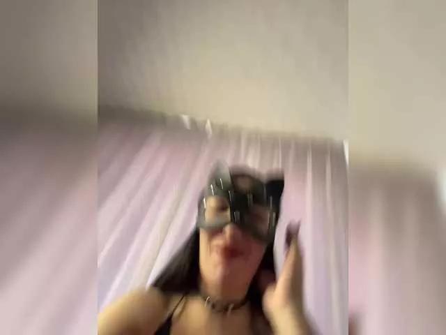 alina-alex on BongaCams 