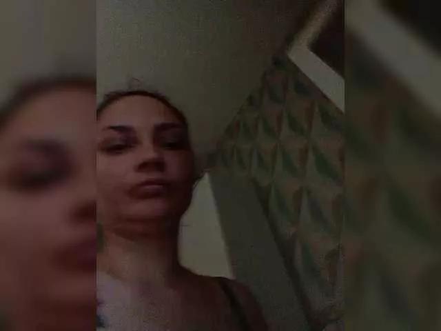 Alisa-TOP on BongaCams