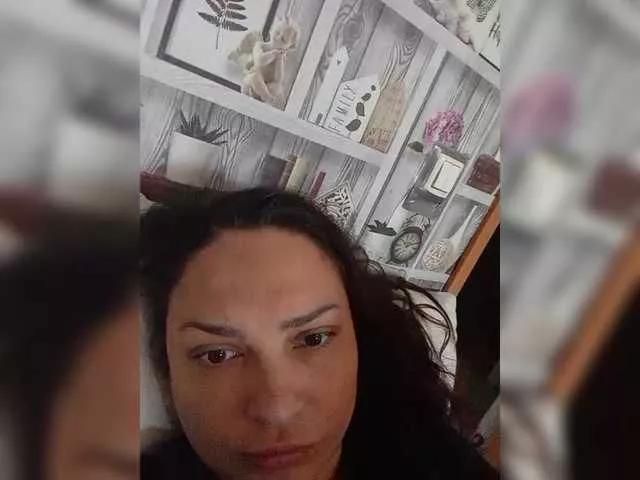 Alisa-TOP on BongaCams