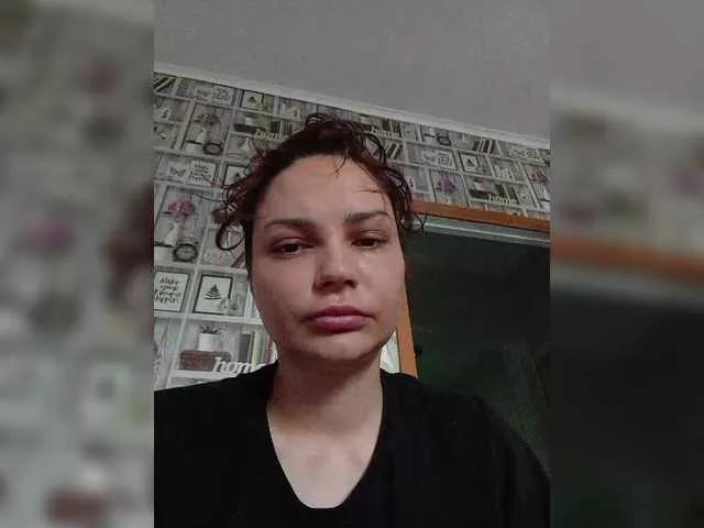 Alisa-TOP on BongaCams 
