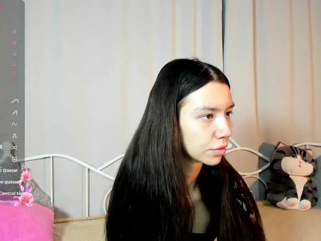 Amelia-skyy