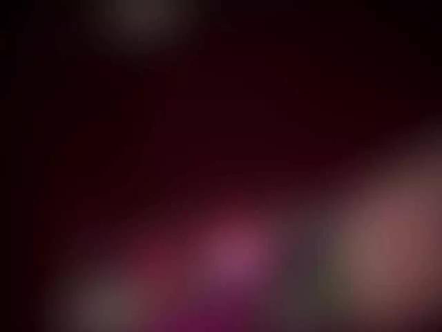 amlenkayasuka on BongaCams 