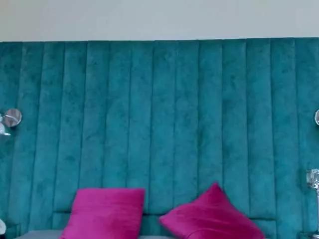 AmmyPierce on BongaCams 