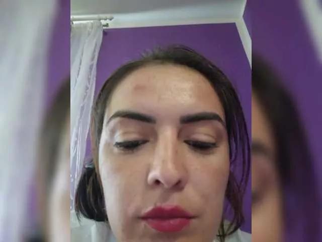 AmyJacobss on BongaCams 