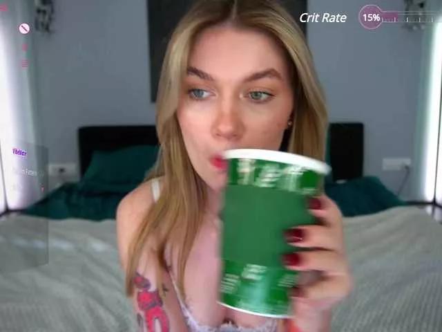 AnacondaOn on BongaCams 