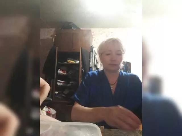 Andrei2409199 on BongaCams