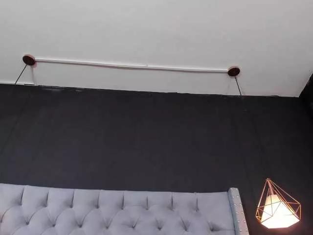 angeline-blake on BongaCams 