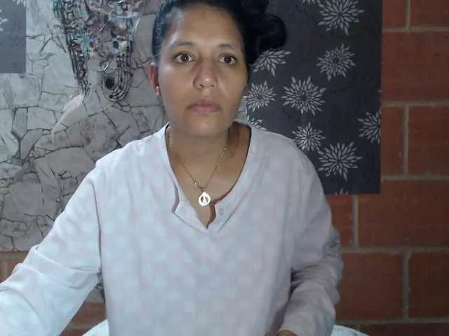 angelita-hot-sweet on BongaCams 