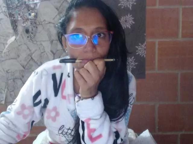 angelita-hot-sweet on BongaCams 