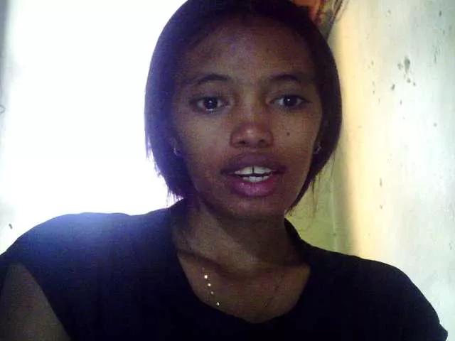 Anisexygirl on BongaCams 